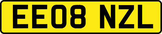 EE08NZL