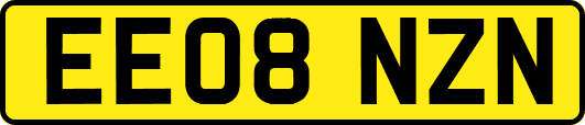 EE08NZN
