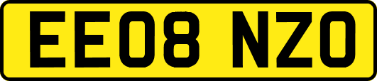 EE08NZO