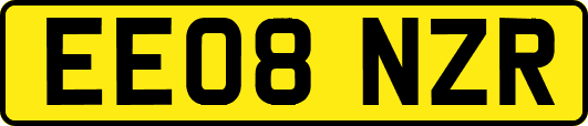 EE08NZR