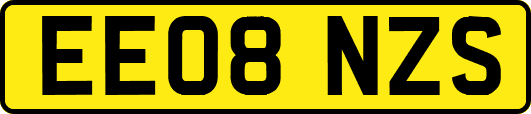 EE08NZS