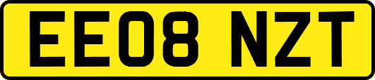 EE08NZT