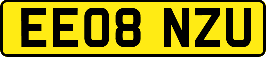 EE08NZU