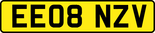 EE08NZV