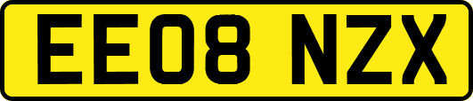 EE08NZX