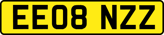EE08NZZ