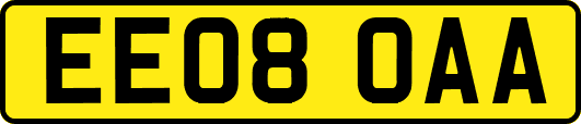 EE08OAA