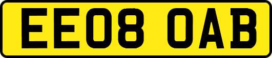 EE08OAB