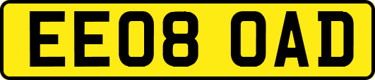 EE08OAD