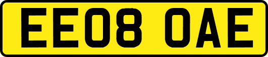 EE08OAE
