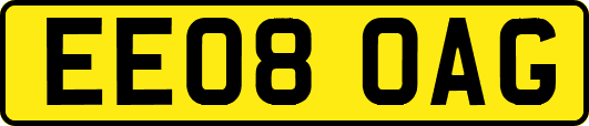 EE08OAG