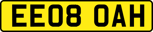 EE08OAH
