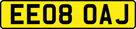 EE08OAJ