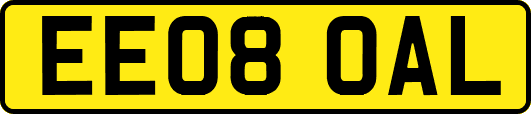 EE08OAL