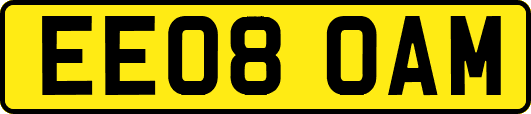 EE08OAM