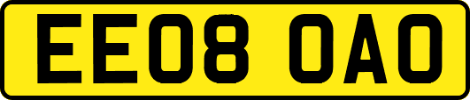 EE08OAO