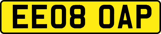 EE08OAP