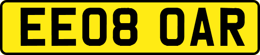 EE08OAR