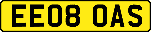 EE08OAS