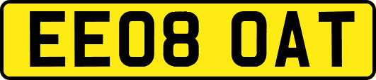 EE08OAT