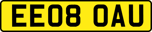 EE08OAU
