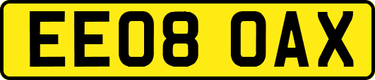 EE08OAX