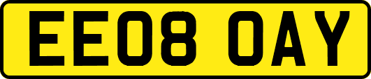 EE08OAY