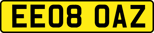 EE08OAZ