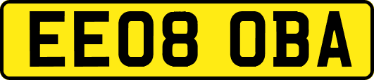 EE08OBA