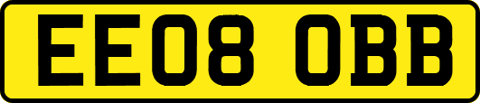 EE08OBB