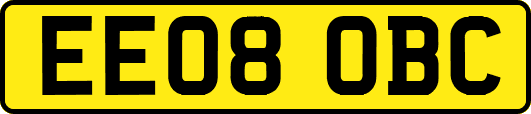 EE08OBC
