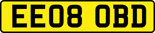EE08OBD