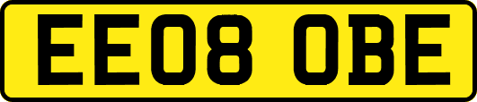 EE08OBE