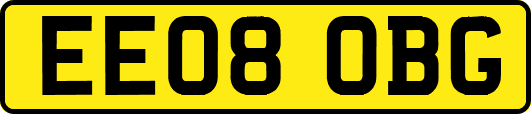 EE08OBG