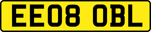 EE08OBL