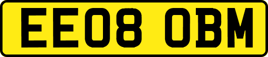 EE08OBM