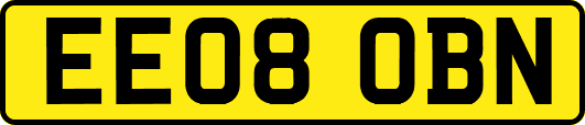 EE08OBN