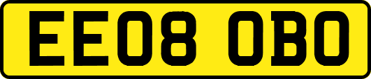 EE08OBO
