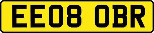 EE08OBR