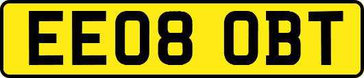 EE08OBT