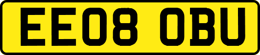 EE08OBU