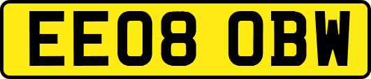 EE08OBW
