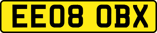 EE08OBX