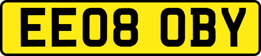 EE08OBY