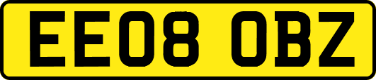 EE08OBZ
