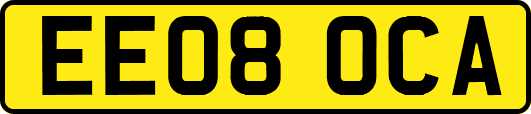 EE08OCA