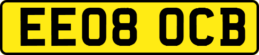 EE08OCB