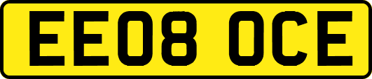 EE08OCE
