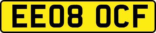 EE08OCF