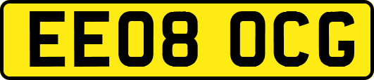 EE08OCG